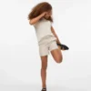 Vmpauline Skorts Vmpauline Skorts