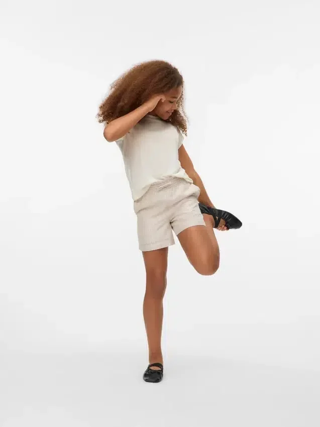 Vmpauline Skorts Vmpauline Skorts