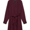 Vmpearl Short Dress