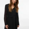 Vmpearl Short Dress
