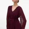 Vmpearl Short Dress