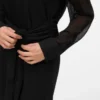 Vmpearl Short Dress