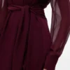Vmpearl Short Dress