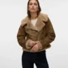 Vmpeggy Jacket