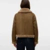 Vmpeggy Jacket