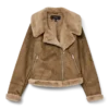 Vmpeggy Jacket