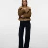 Vmpeggy Jacket