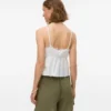 Vmpenny Top