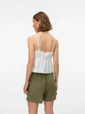 Vmpenny Top