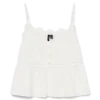 Vmpenny Top
