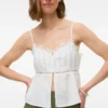 Vmpenny Top