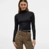 Vmpeony Top