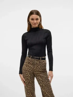 Vmpeony Top