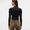 Vmpeony Top