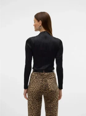 Vmpeony Top
