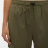 Vmpepper High Rise Cargo Trousers
