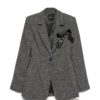Vmperle Blazer