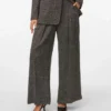 Vmperle Tailored Trousers