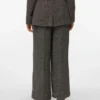 Vmperle Tailored Trousers