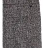 Vmperle Tailored Trousers