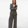 Vmperle Tailored Trousers