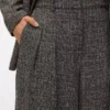 Vmperle Tailored Trousers