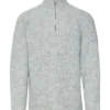 Vmpernilla Knitted Pullover