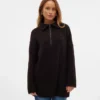 Vmpernilla Knitted Pullover