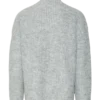 Vmpernilla Knitted Pullover