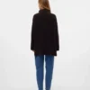 Vmpernilla Knitted Pullover
