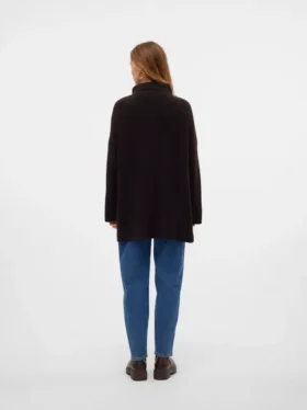Vmpernilla Knitted Pullover