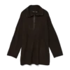 Vmpernilla Knitted Pullover