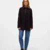 Vmpernilla Knitted Pullover