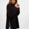 Vmpernilla Knitted Pullover