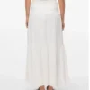 Vmpernilla Long Skirt