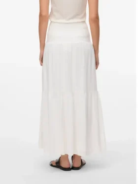 Vmpernilla Long Skirt