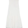 Vmpernilla Long Skirt