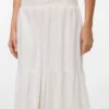 Vmpernilla Long Skirt