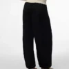 Vmpernille High Waist Trousers