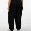 Vmpernille High Waist Trousers