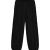 Vmpernille High Waist Trousers