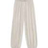 Vmpernille High Waist Trousers