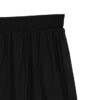Vmpernille High Waist Trousers