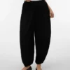 Vmpernille High Waist Trousers