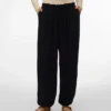 Vmpernille High Waist Trousers