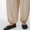 Vmpernille High Waist Trousers