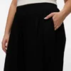 Vmpernille High Waist Trousers