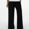 Vmperry High Waist Trousers