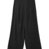 Vmperry High Waist Trousers