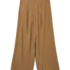 Vmperry High Waist Trousers